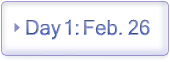 Day1:Feb.26