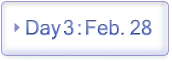 Day3:Feb.28