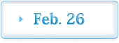 Day1:Feb.26